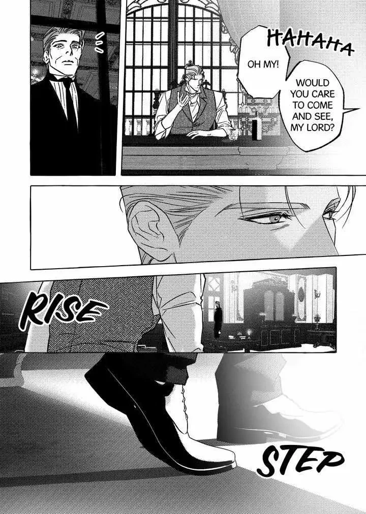 Chapter 54, page 18