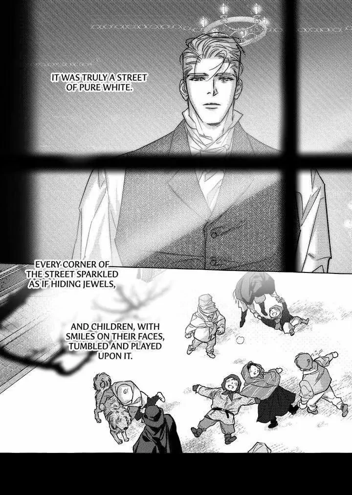 Chapter 54, page 20