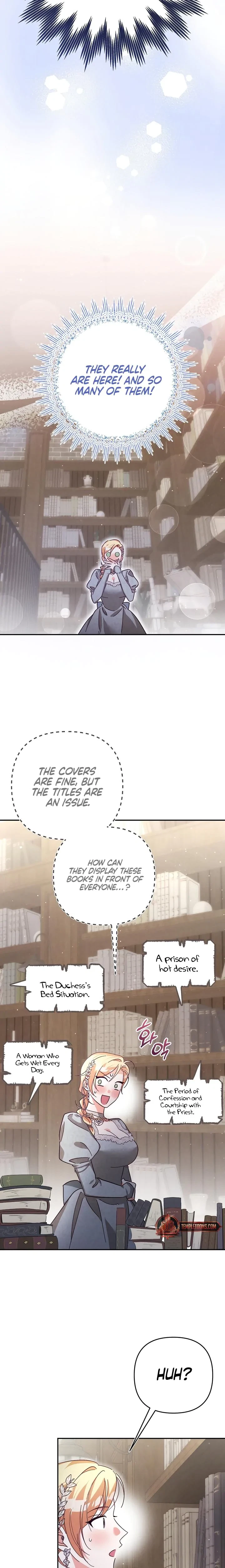Chapter 6, page 10