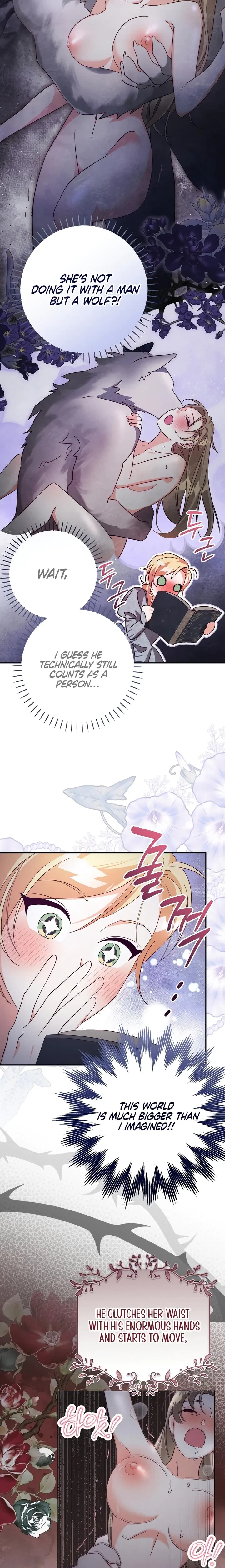 Chapter 6, page 12