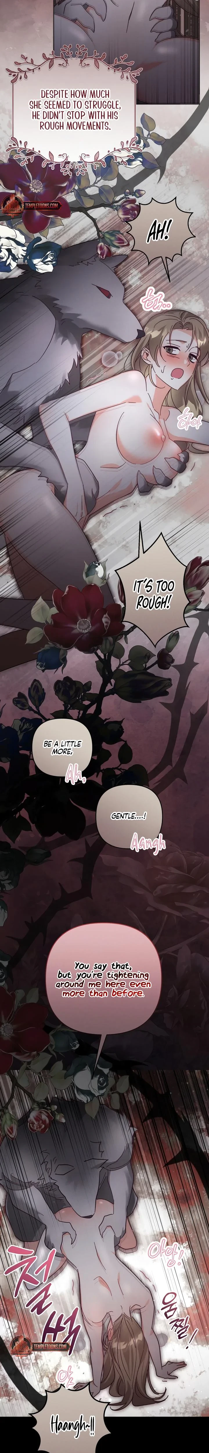 Chapter 6, page 13