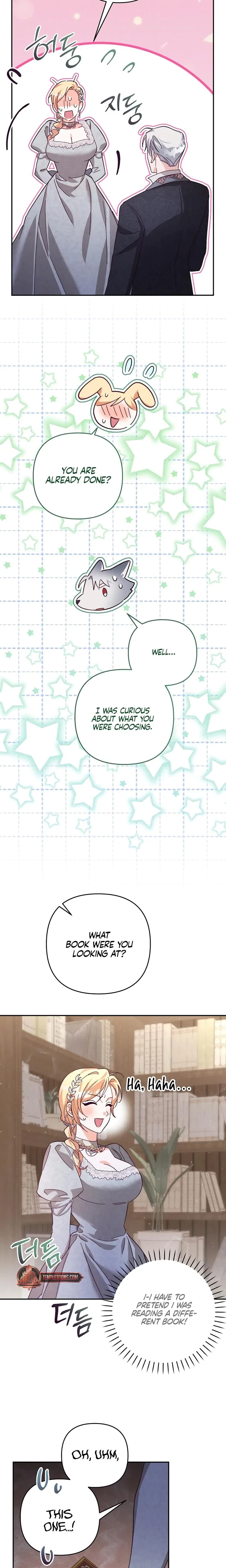 Chapter 6, page 15