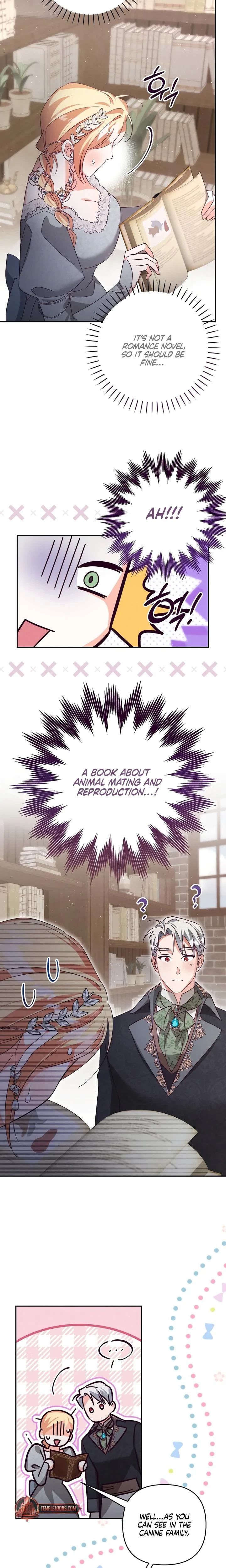 Chapter 6, page 17