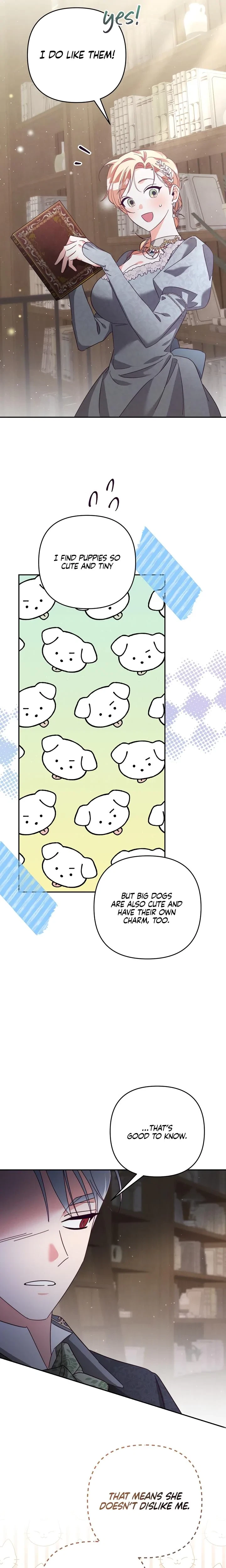 Chapter 6, page 19