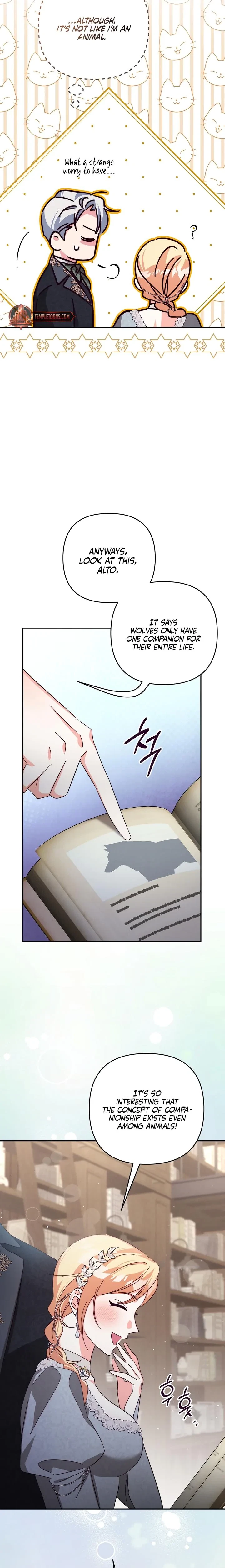 Chapter 6, page 20