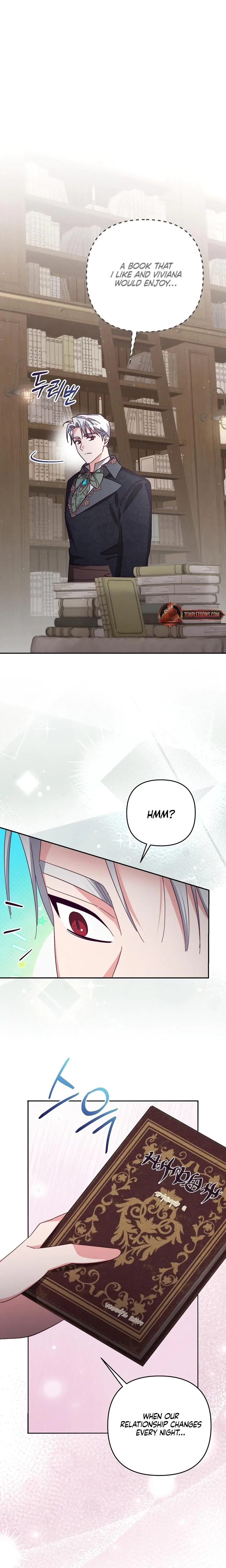 Chapter 6, page 6