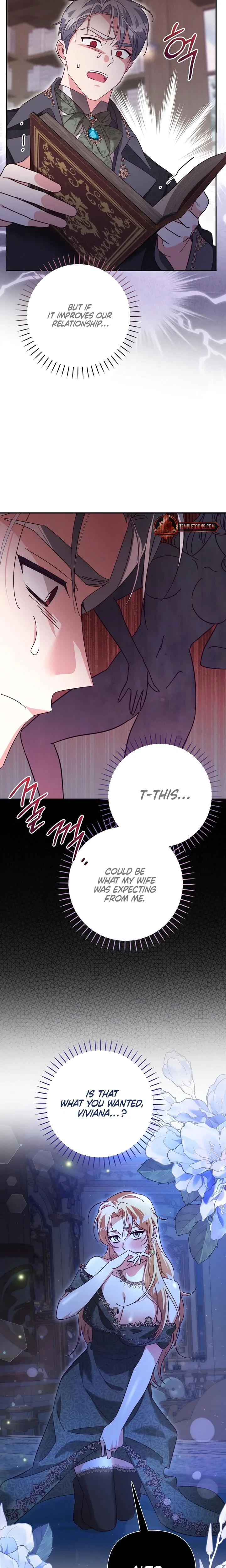 Chapter 6, page 8