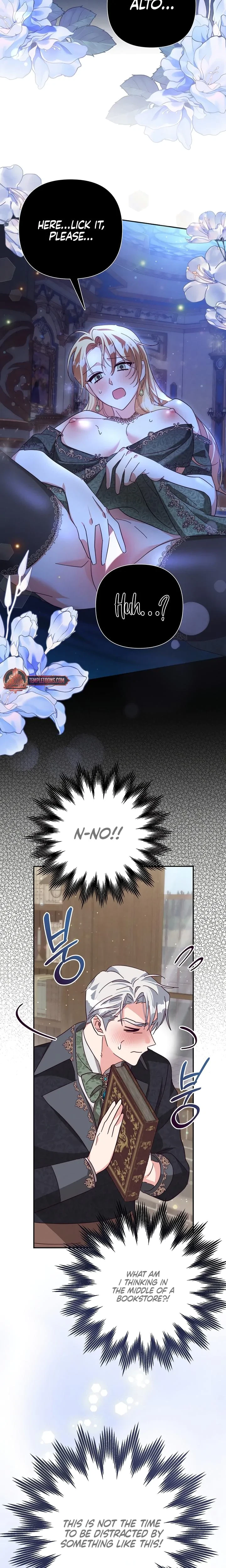 Chapter 6, page 9