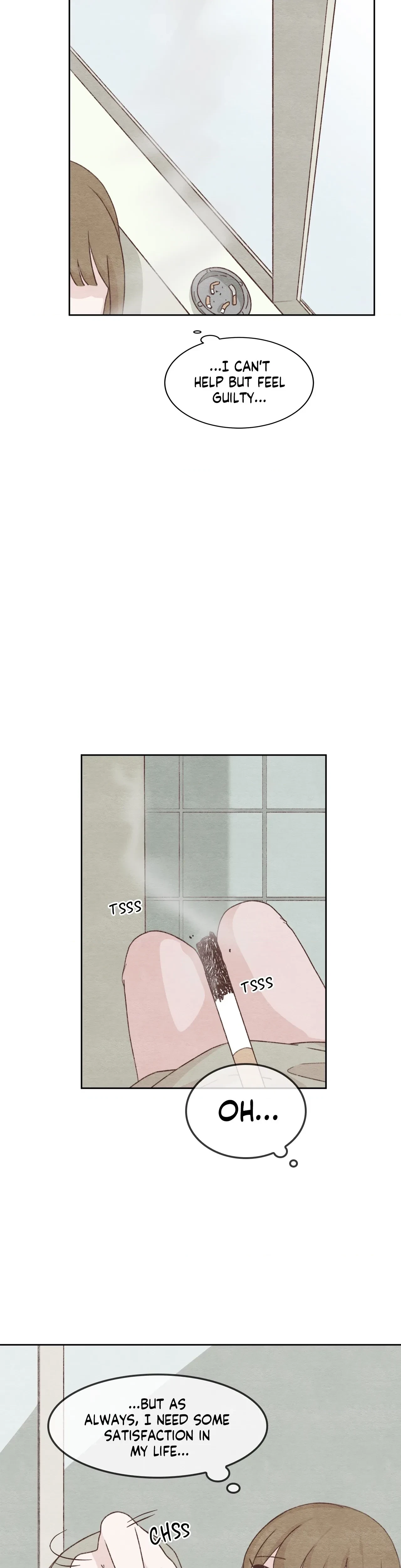 Chapter 14, page 10