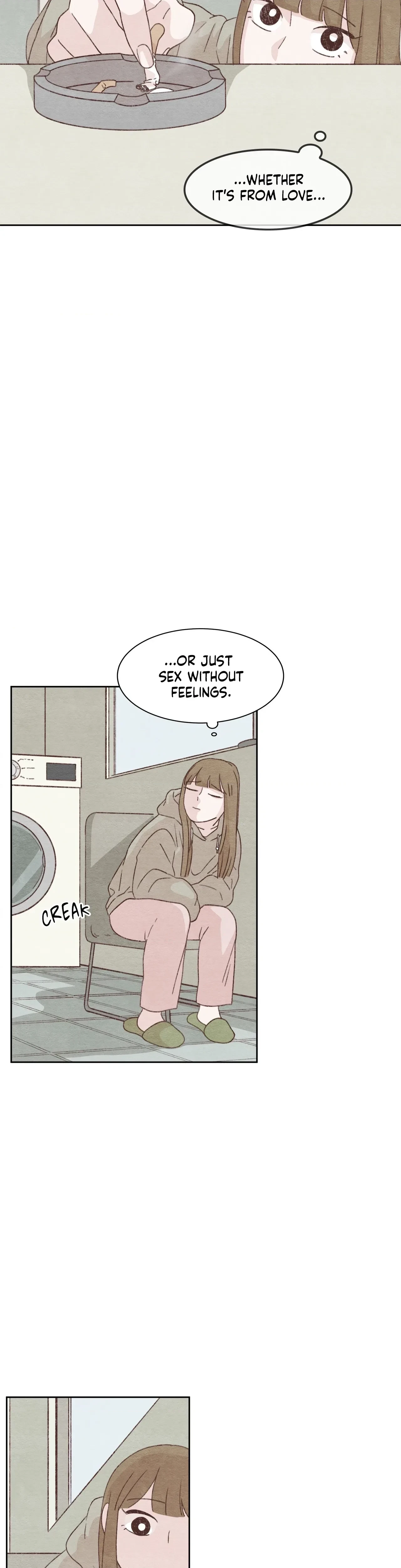 Chapter 14, page 11