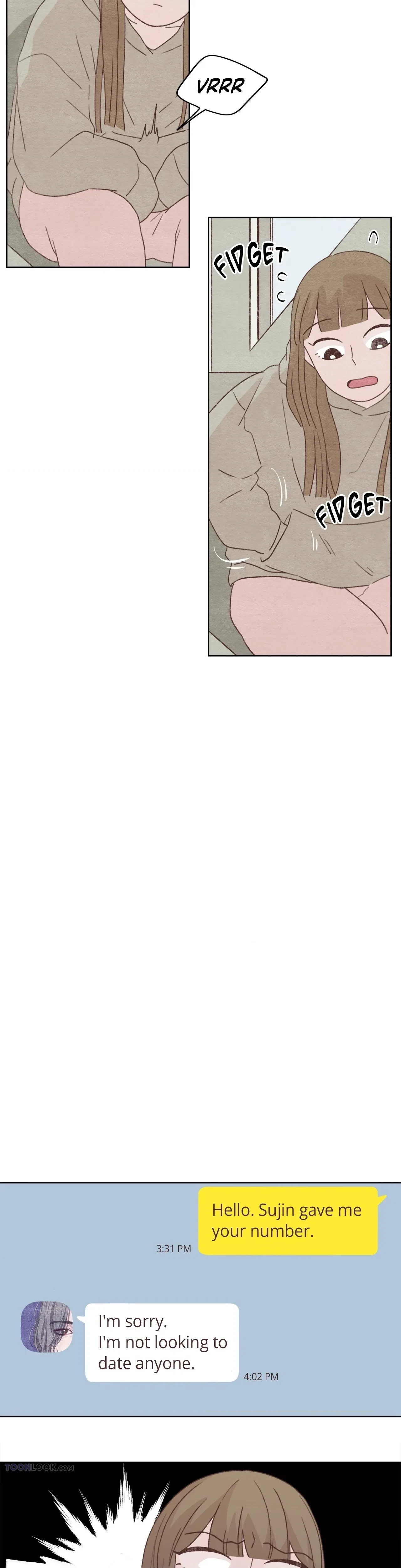 Chapter 14, page 12