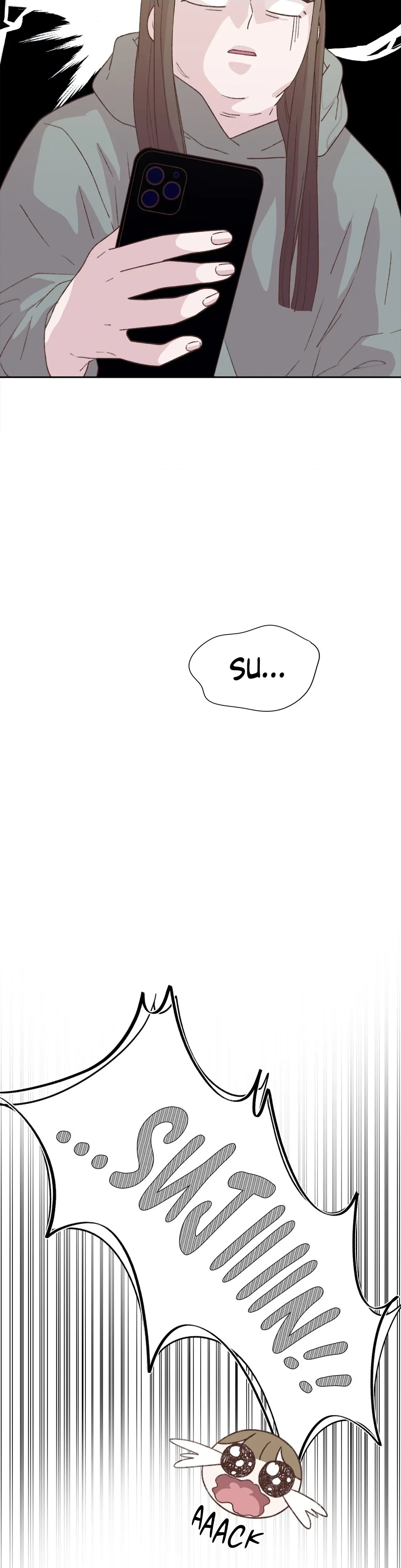 Chapter 14, page 13