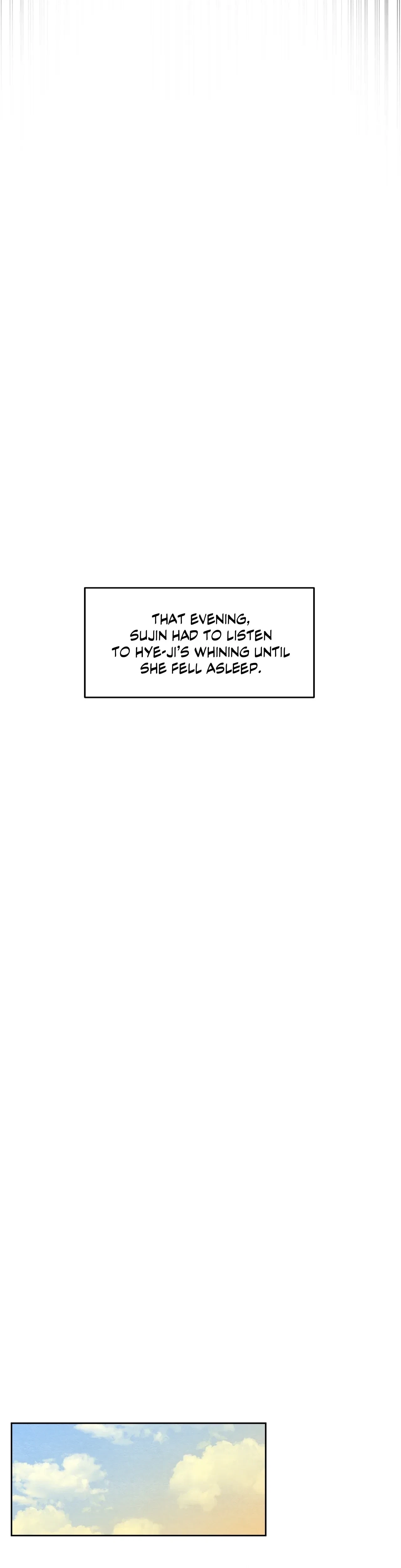 Chapter 14, page 14