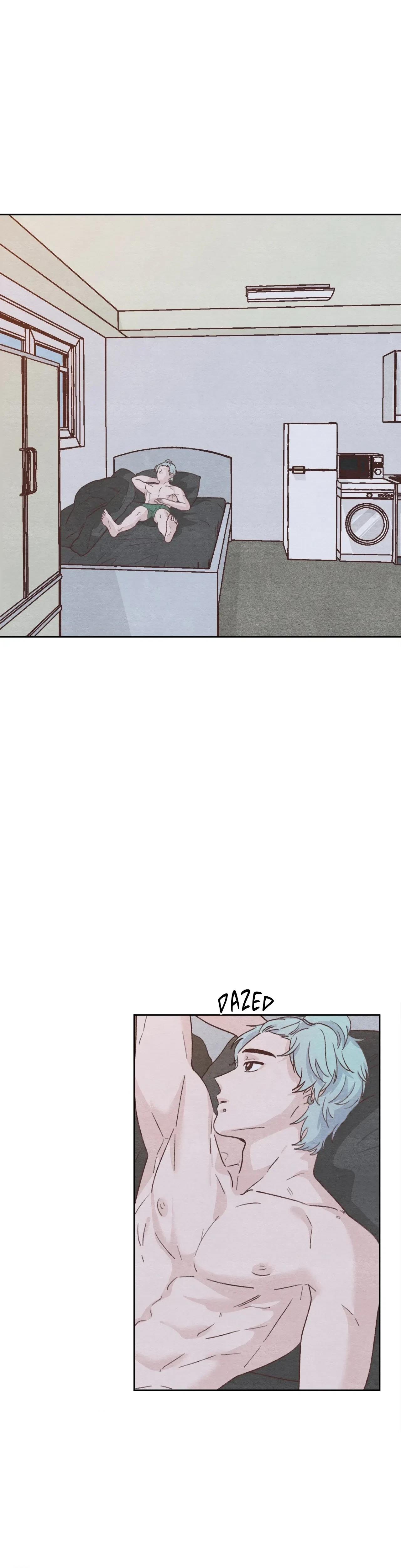 Chapter 14, page 15