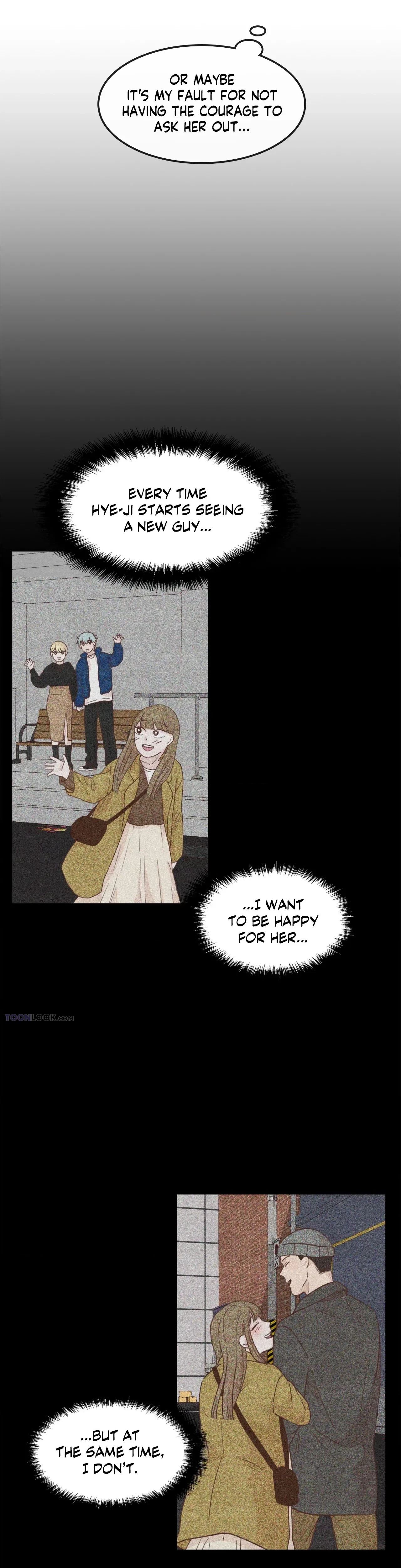 Chapter 14, page 18