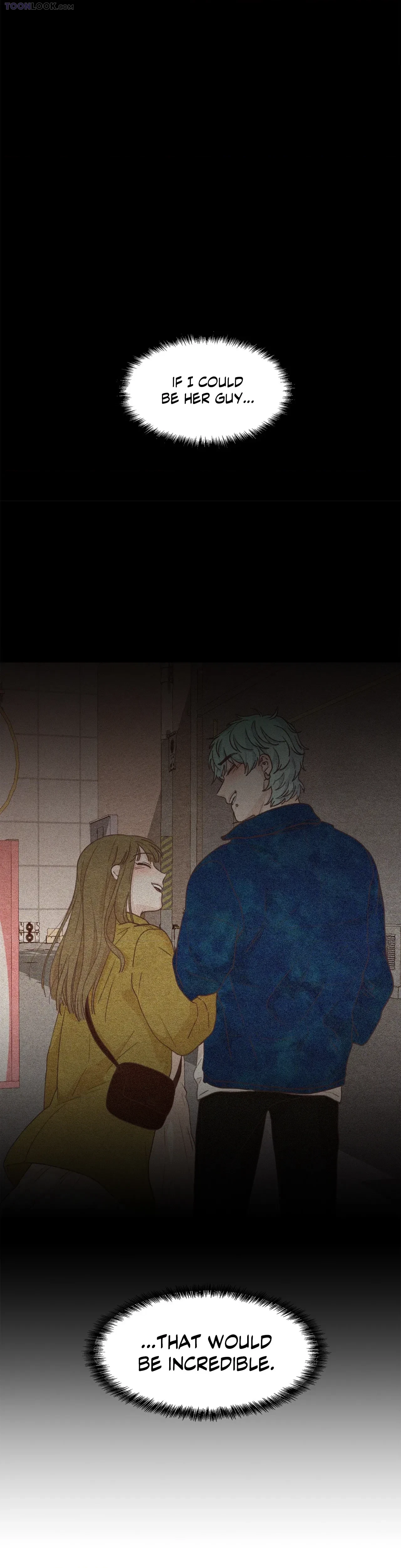 Chapter 14, page 19