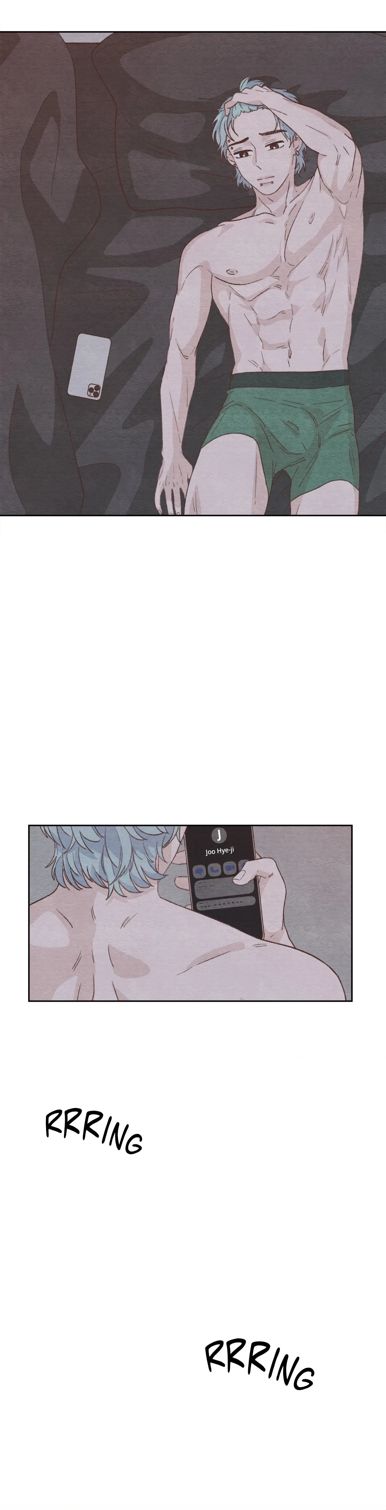 Chapter 14, page 20