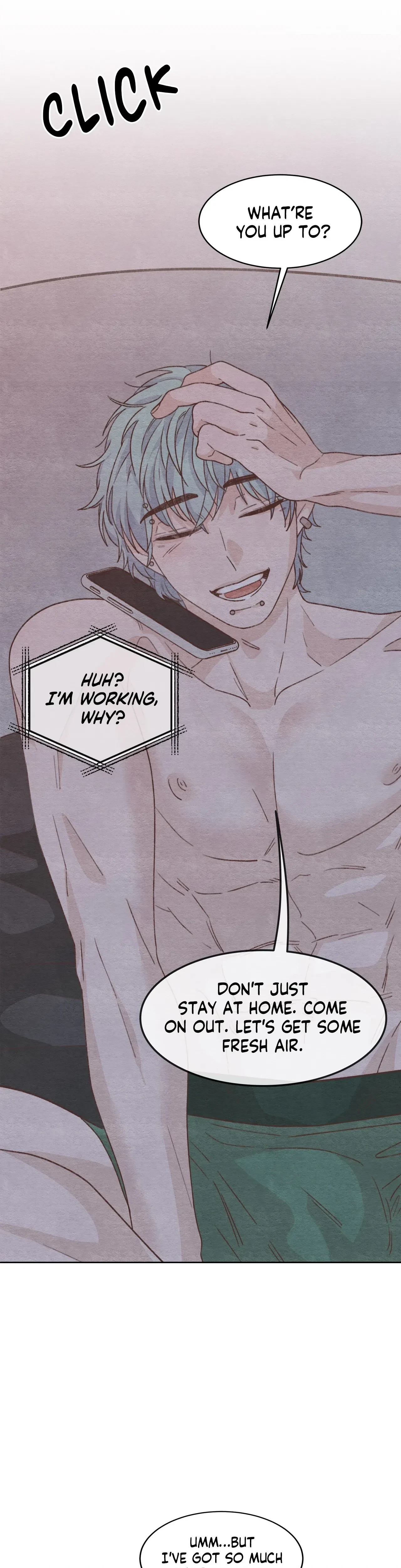 Chapter 14, page 21