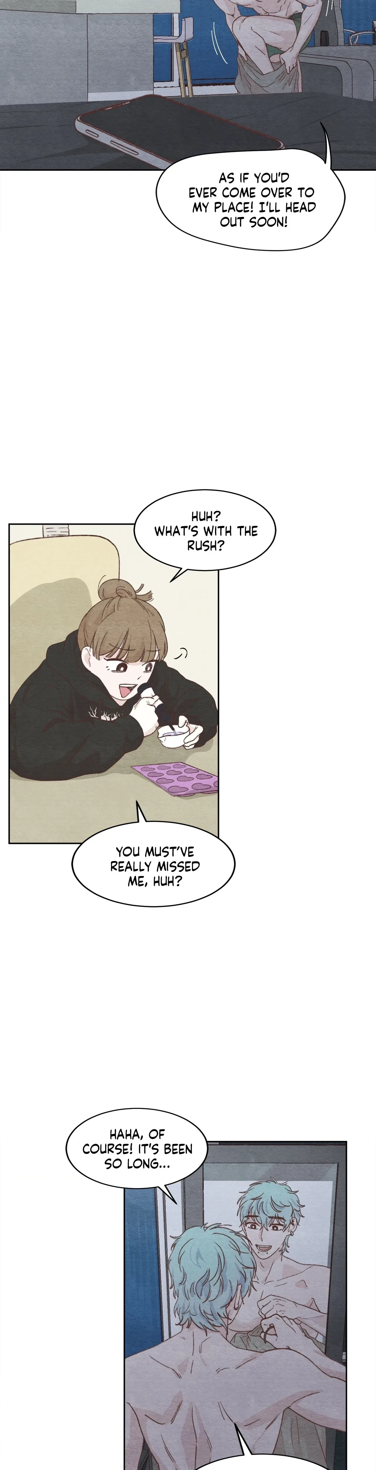 Chapter 14, page 23