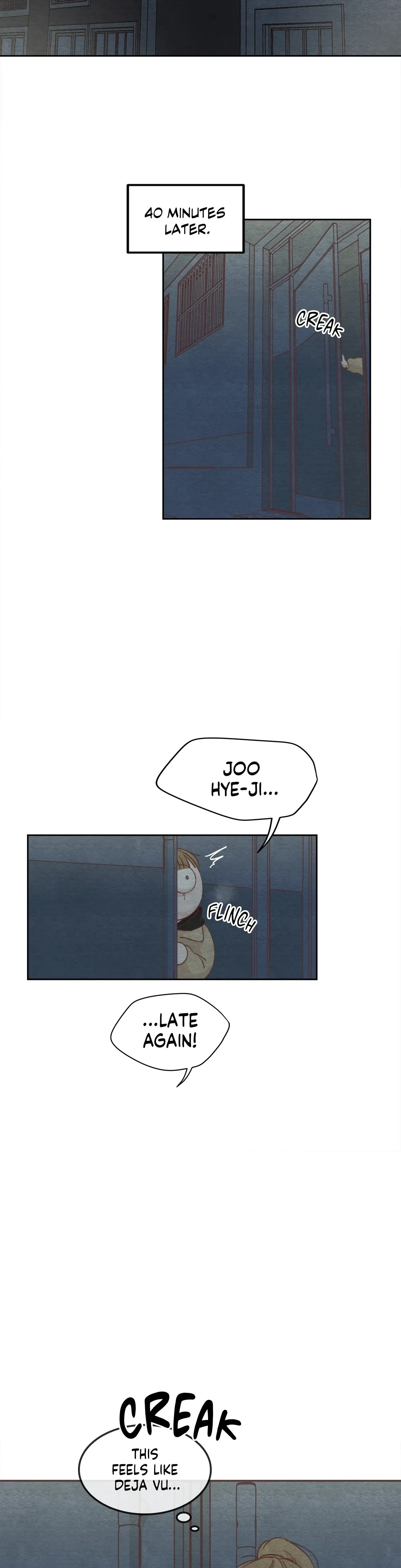 Chapter 14, page 26