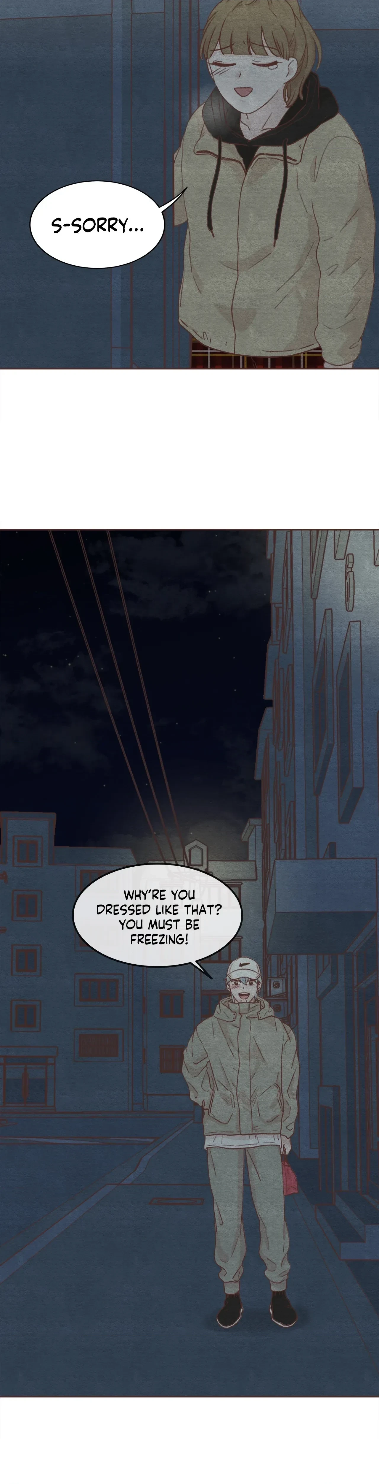 Chapter 14, page 27