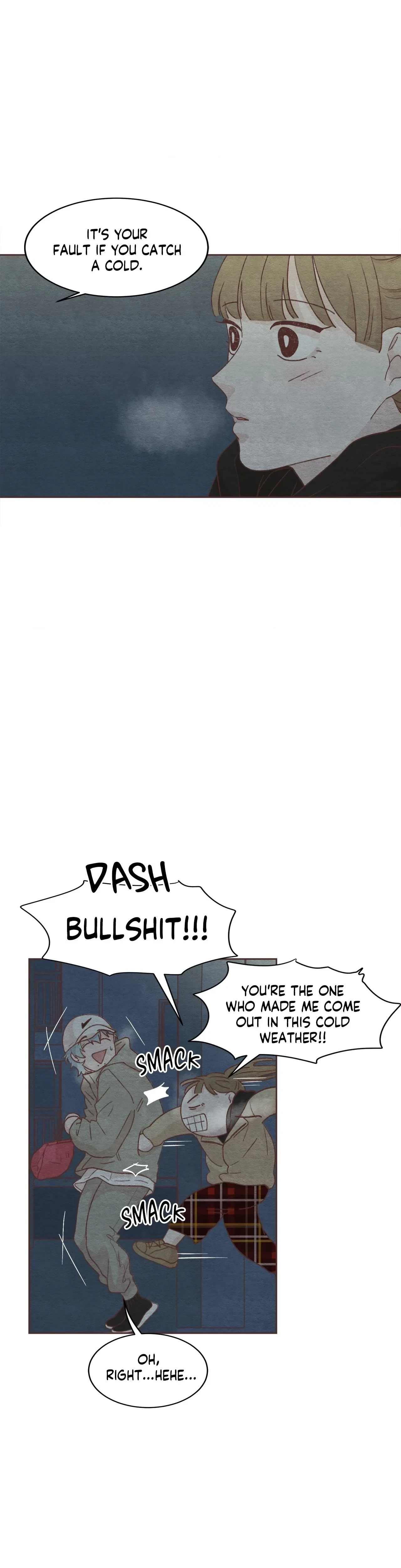 Chapter 14, page 28
