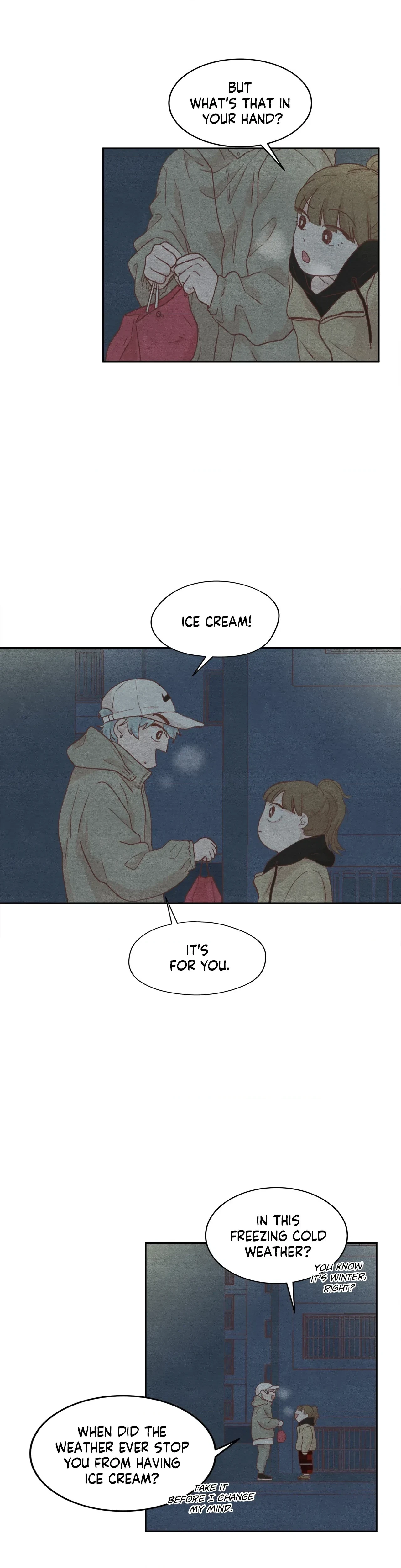 Chapter 14, page 29