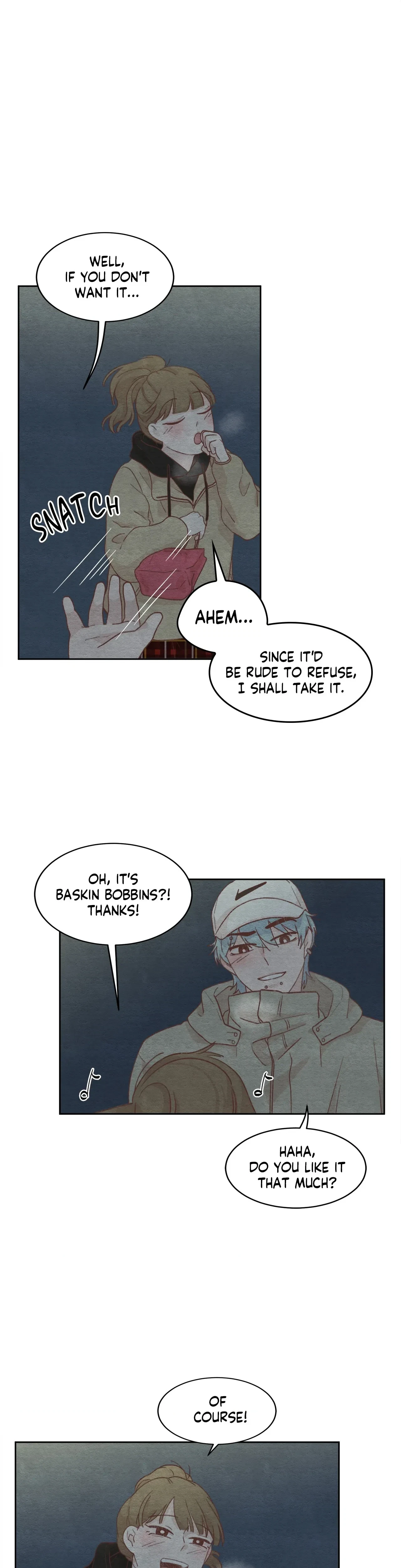Chapter 14, page 30