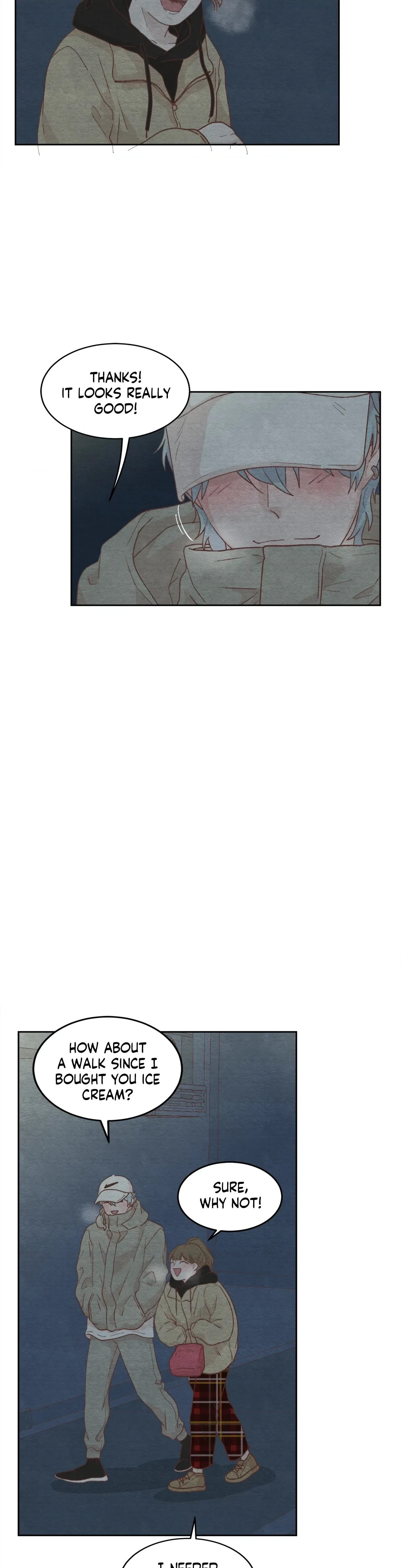 Chapter 14, page 31