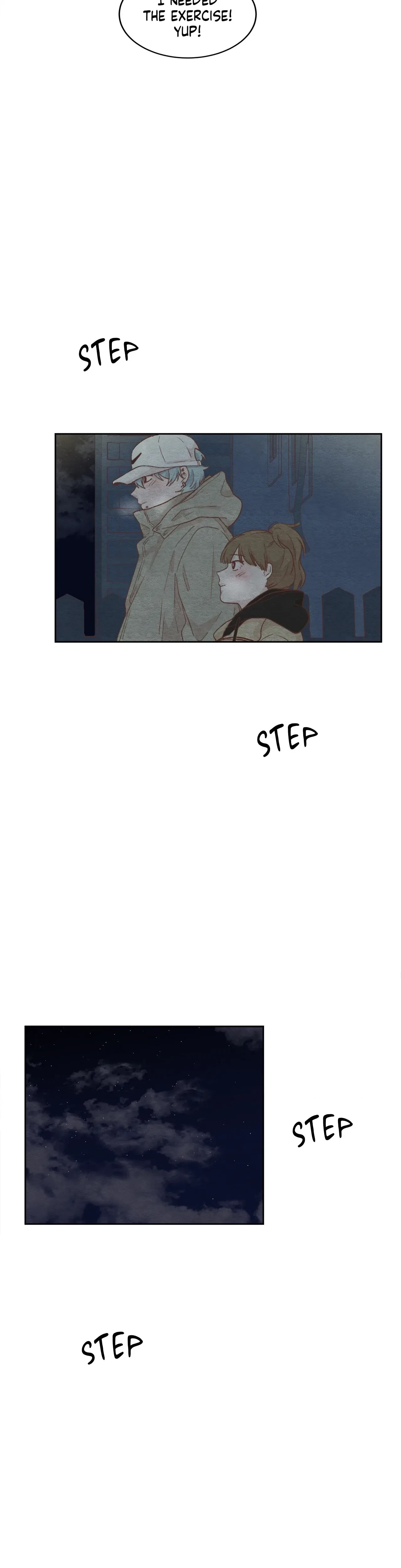 Chapter 14, page 32