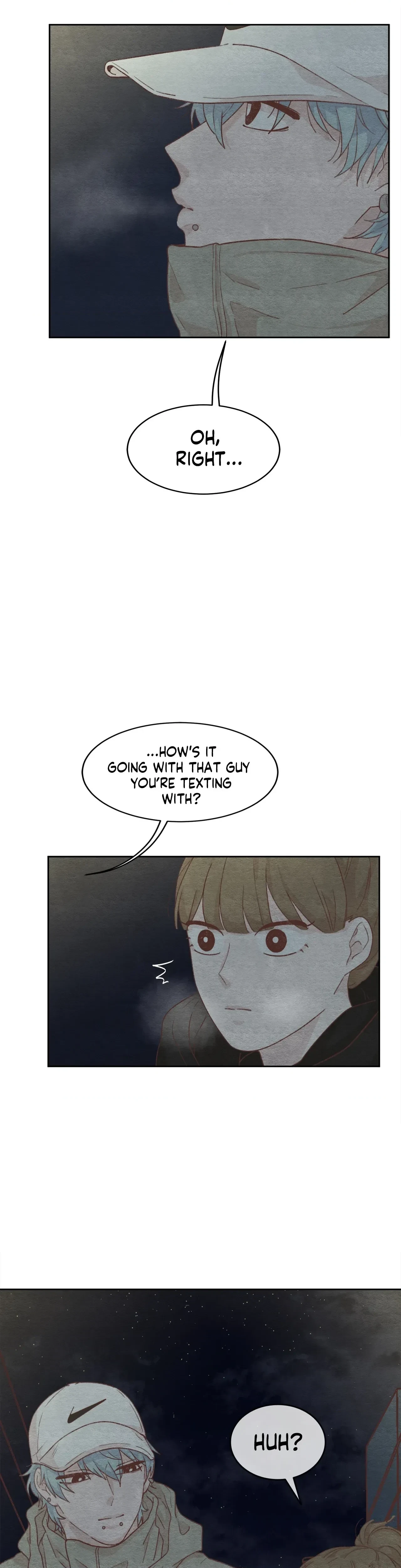 Chapter 14, page 33