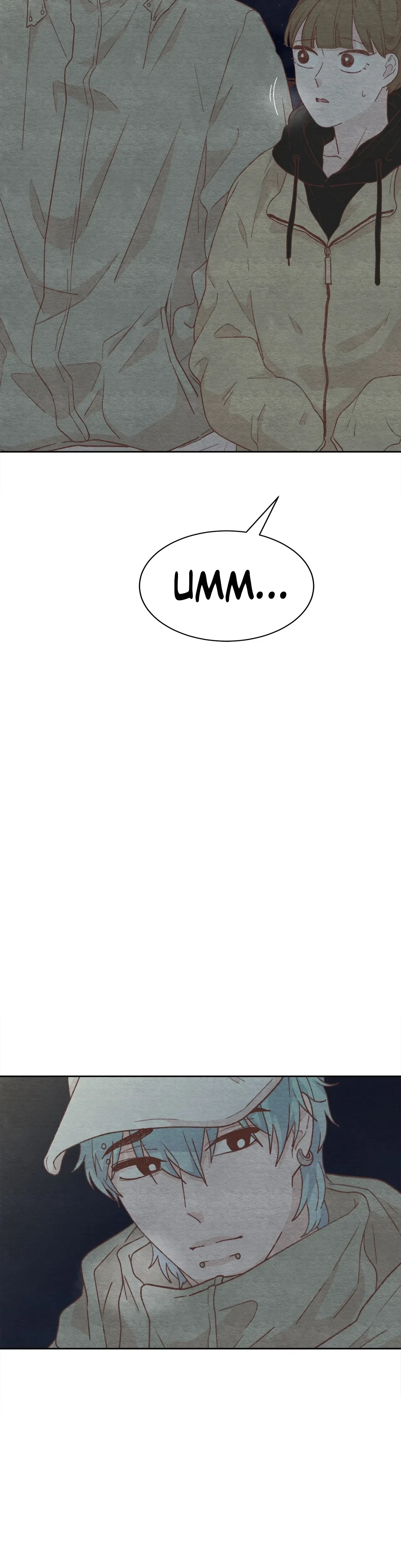 Chapter 14, page 34