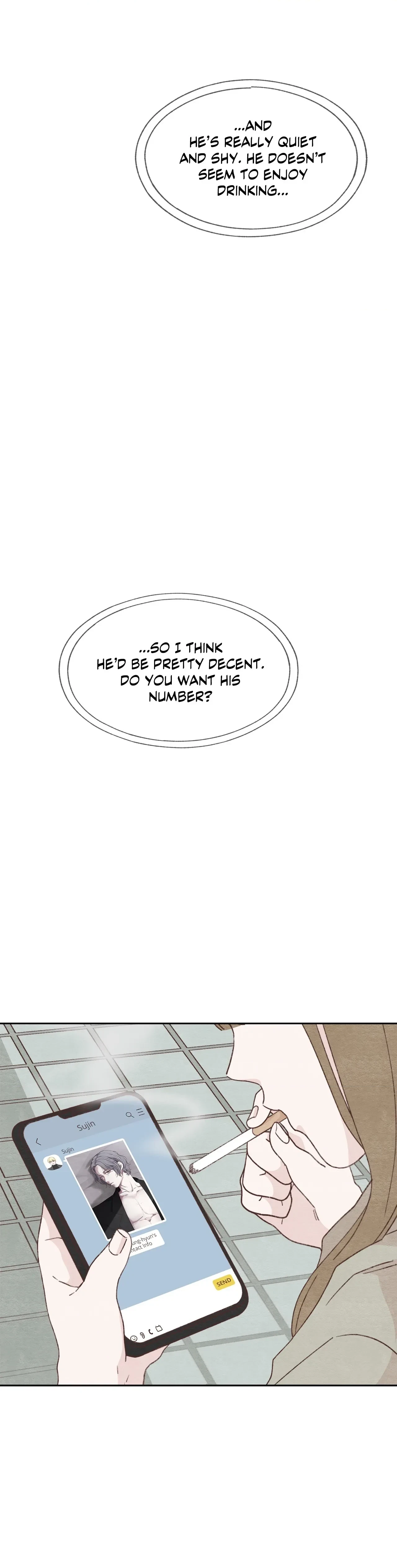 Chapter 14, page 5