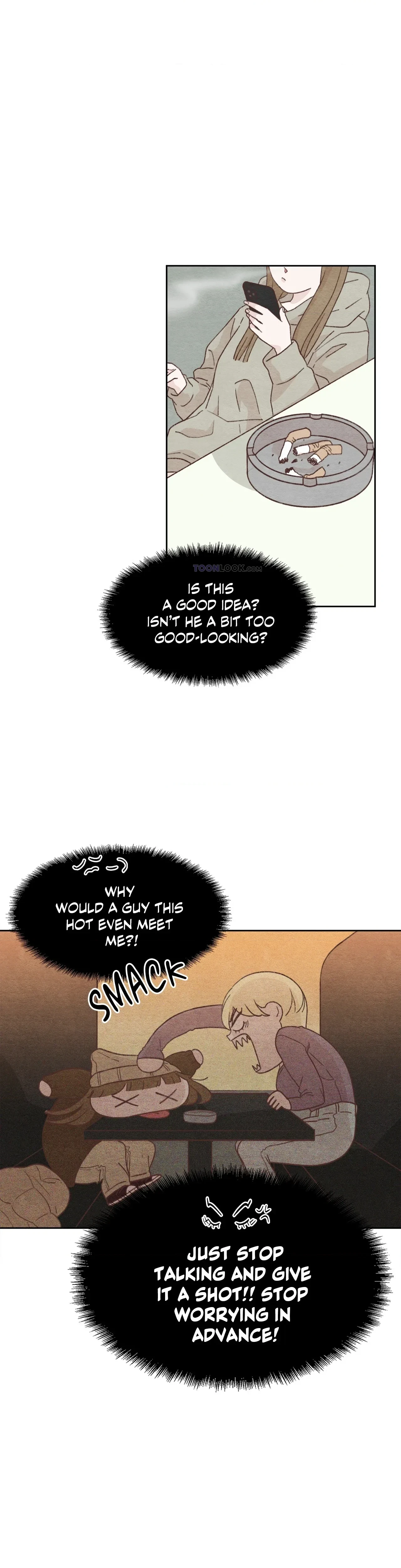Chapter 14, page 6