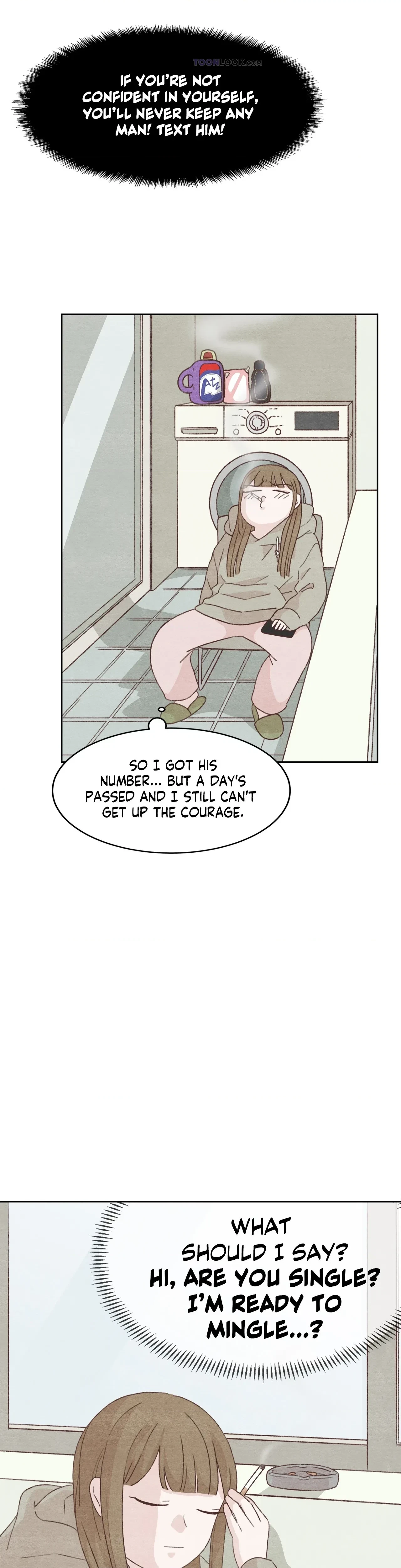 Chapter 14, page 7