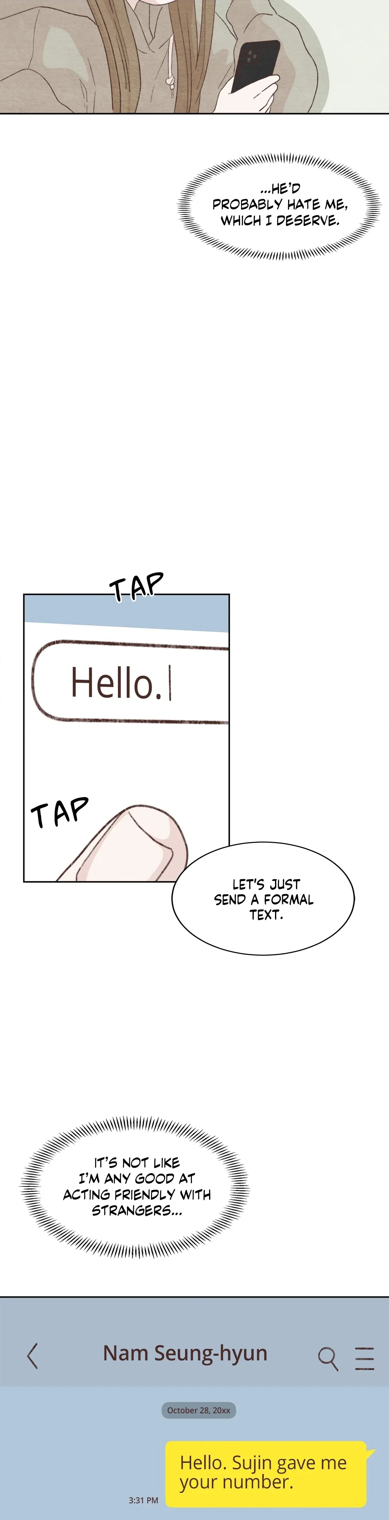 Chapter 14, page 8