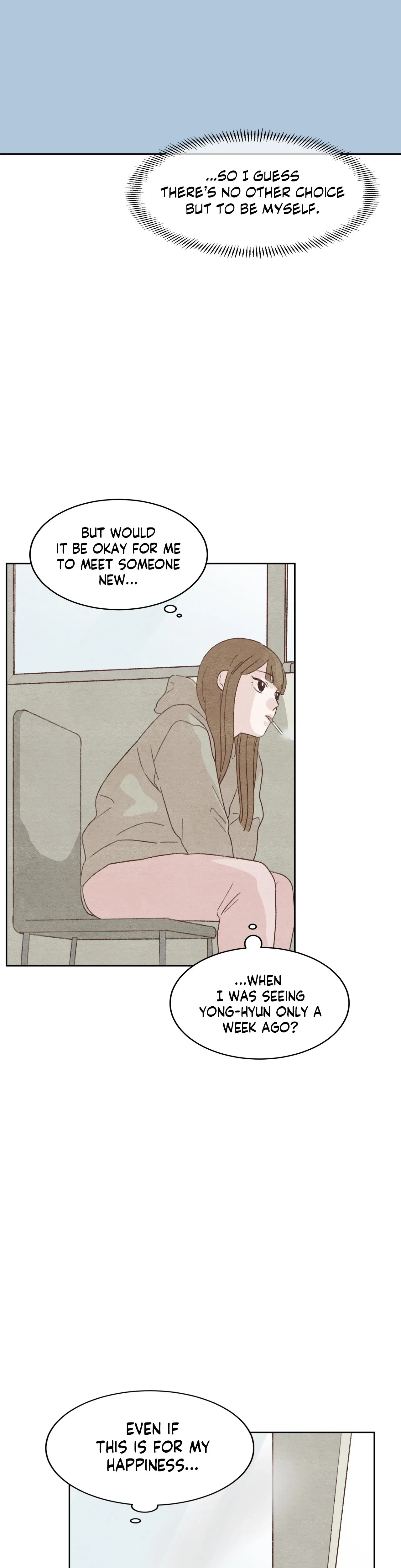 Chapter 14, page 9