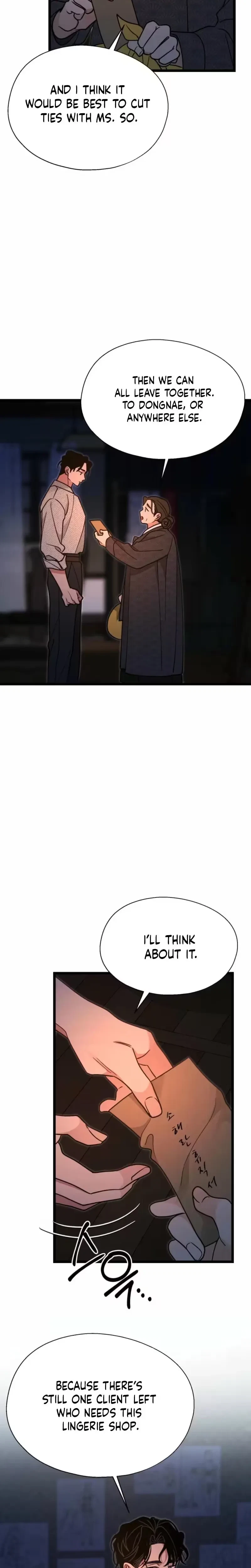Chapter 42, page 10
