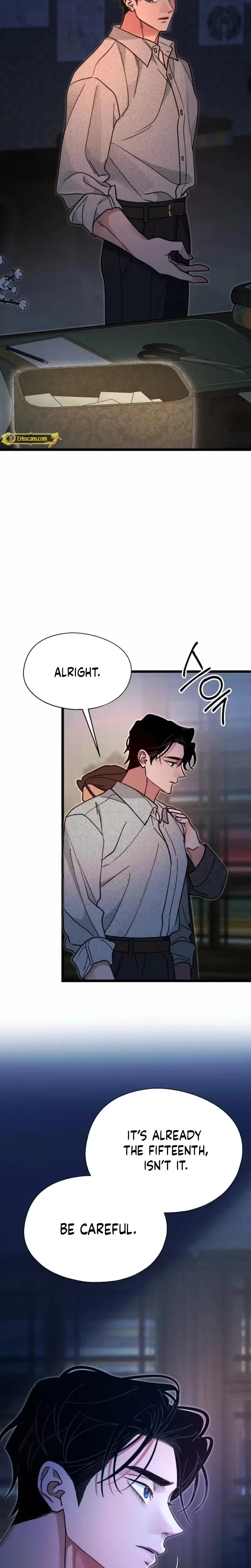 Chapter 42, page 11