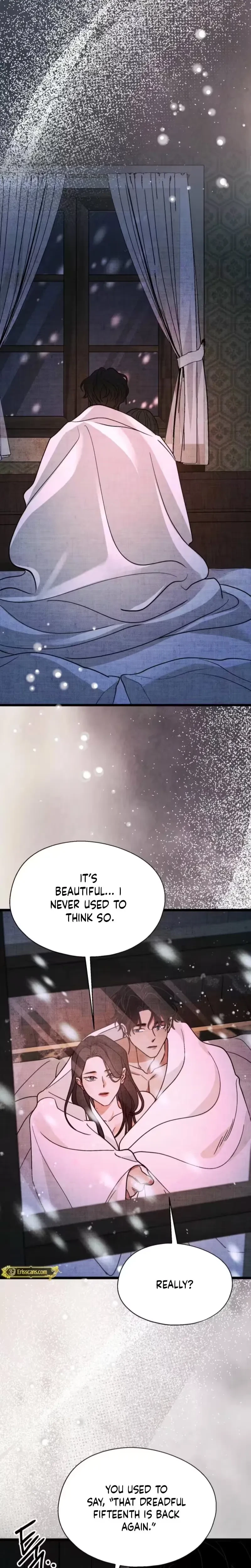 Chapter 42, page 15