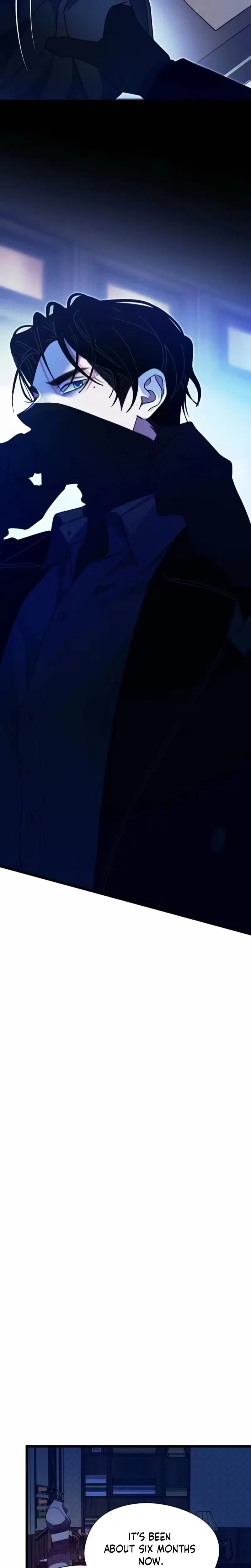 Chapter 42, page 17