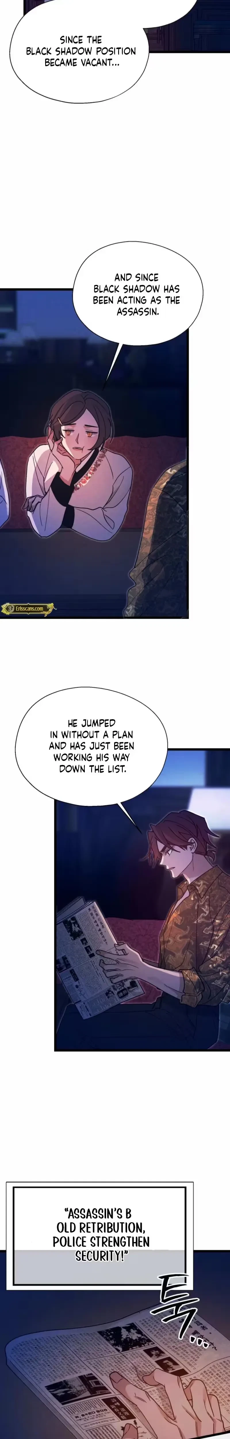 Chapter 42, page 18