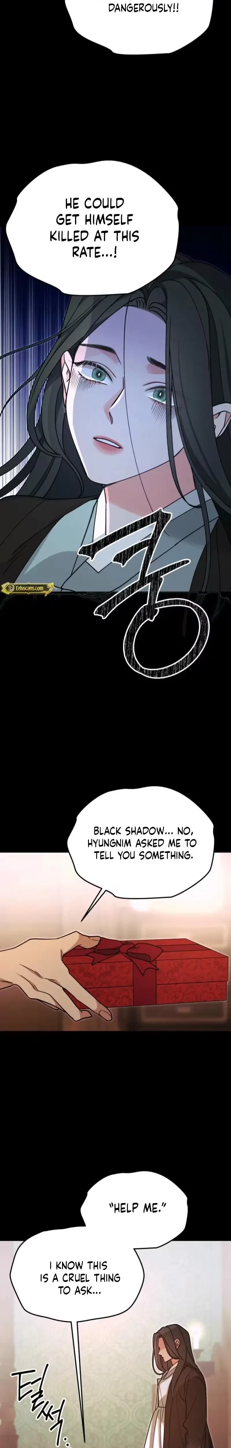 Chapter 42, page 29