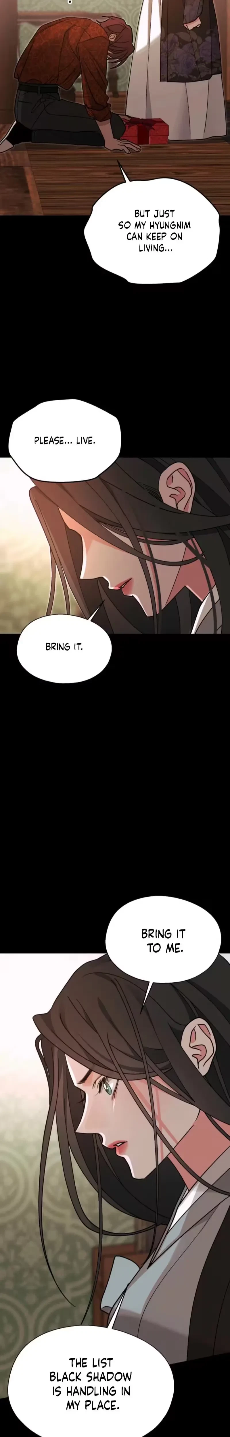 Chapter 42, page 30