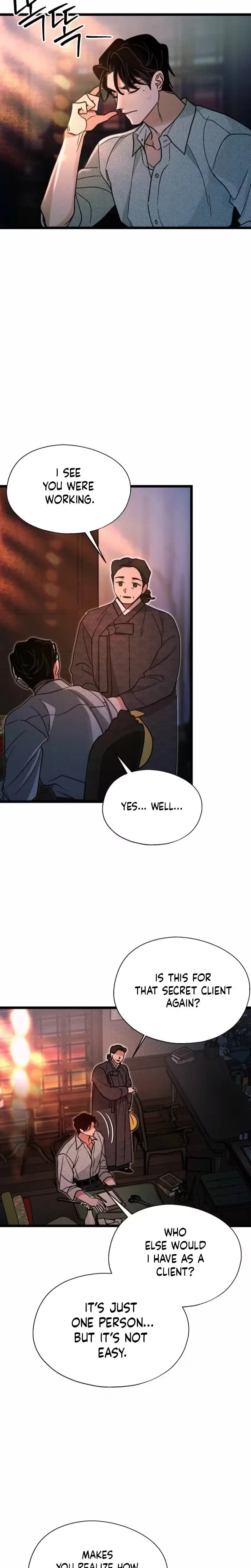 Chapter 42, page 7