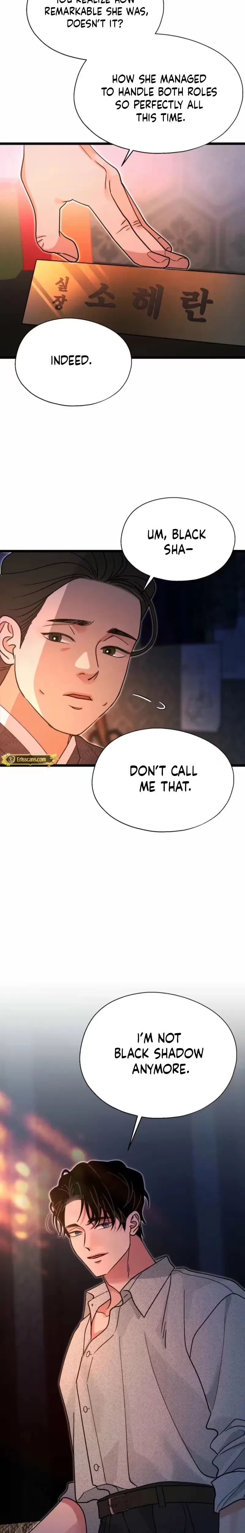 Chapter 42, page 8