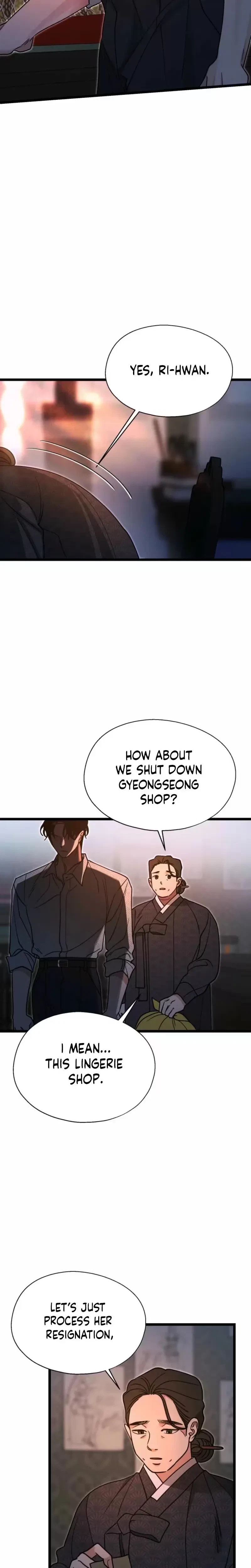 Chapter 42, page 9