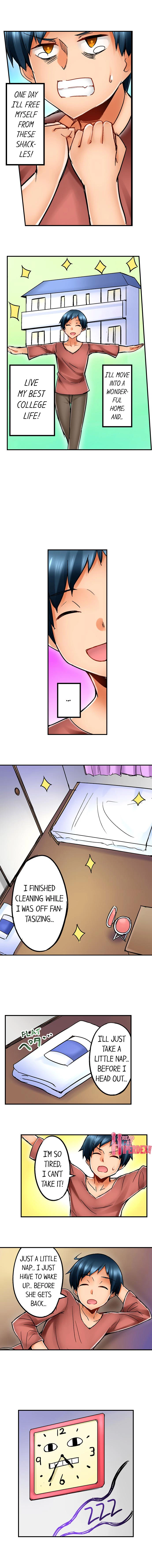Chapter 1, page 10