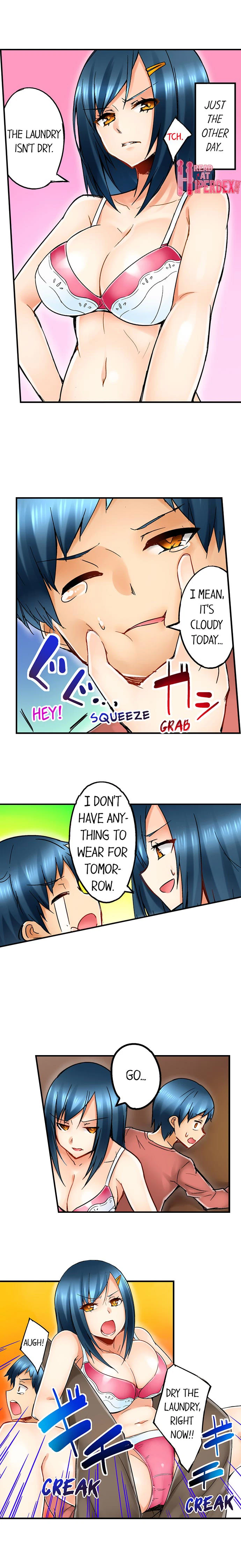 Chapter 1, page 6
