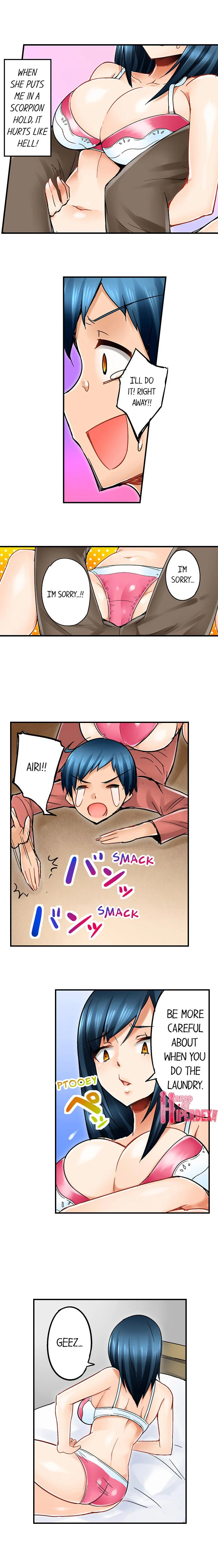 Chapter 1, page 7
